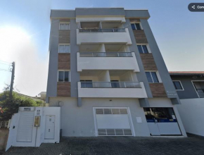 Captiva Beach AP 201 WiFi - 400m Praia